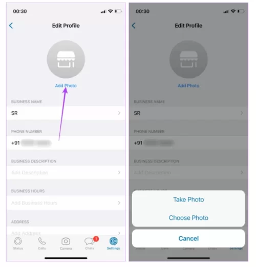 1762769977194.webp 1762769977194.webp