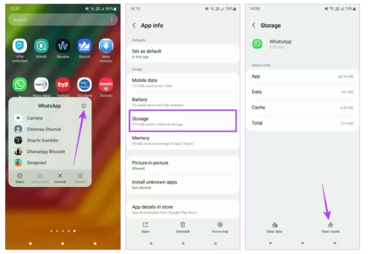 1762769992170.webp 1762769992170.webp