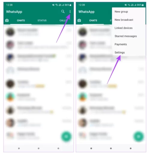 1762770007358.webp 1762770007358.webp