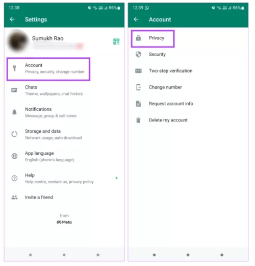 1762770021799.webp 1762770021799.webp