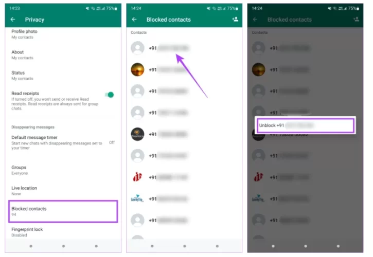 1762770061572.webp 1762770061572.webp
