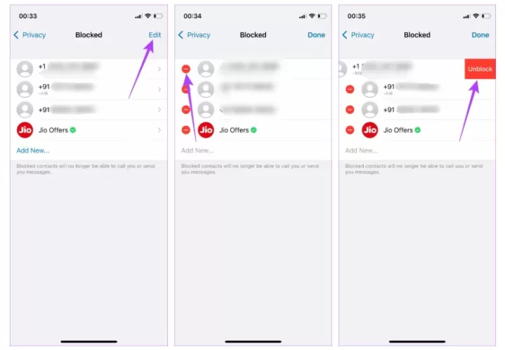 1762770109687.webp 1762770109687.webp