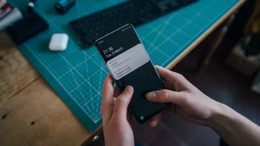 customize-share-menu.webp customize-share-menu.webp