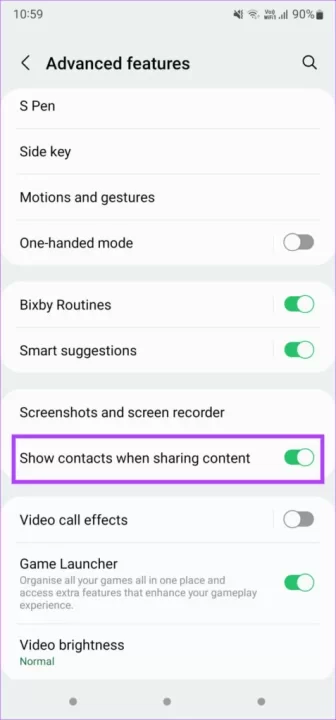 1765641533206.webp 1765641533206.webp