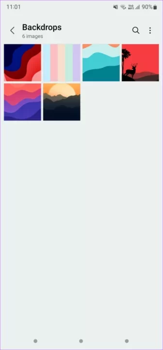 1765641545372.webp 1765641545372.webp