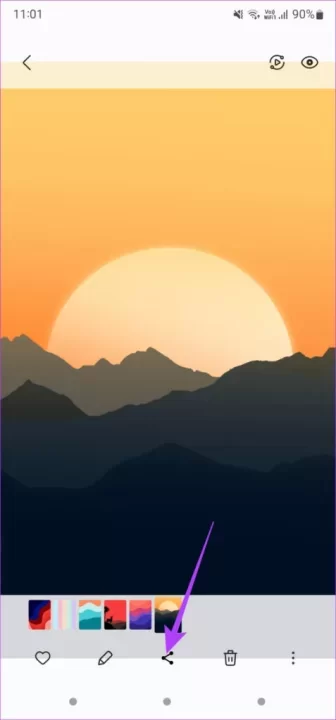 1765641558450.webp 1765641558450.webp