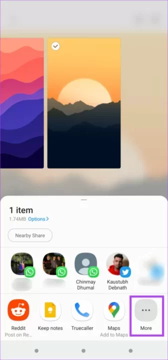 1765641580600.webp 1765641580600.webp