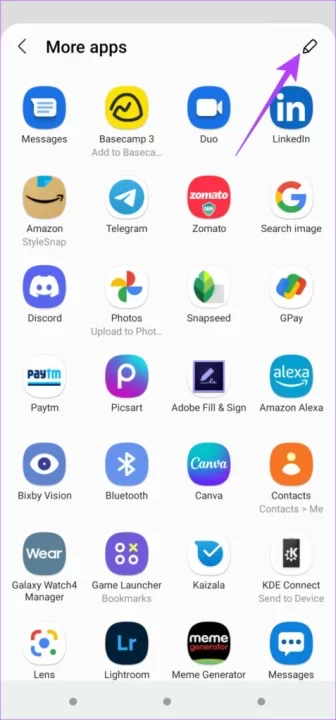 1765641591494.webp 1765641591494.webp