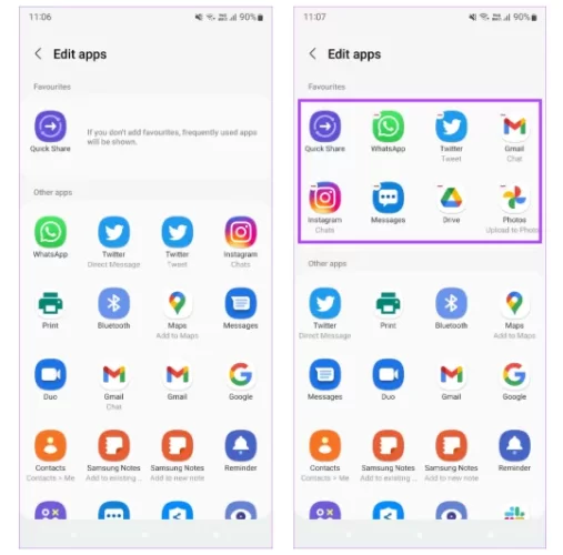 1765641613245.webp 1765641613245.webp