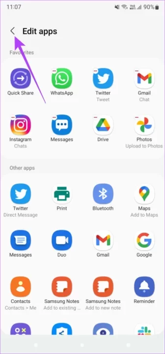 1765641624070.webp 1765641624070.webp