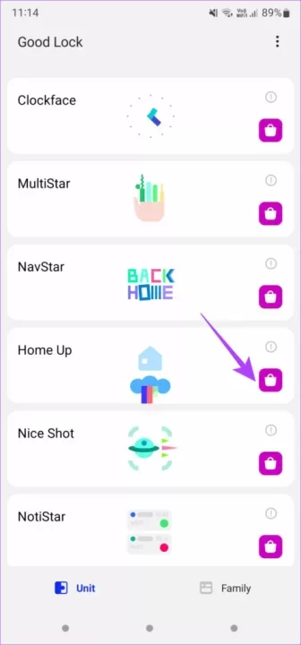 1765641641088.webp 1765641641088.webp