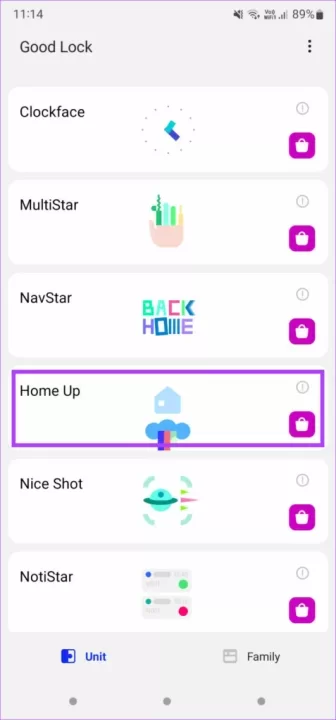 1765641651157.webp 1765641651157.webp