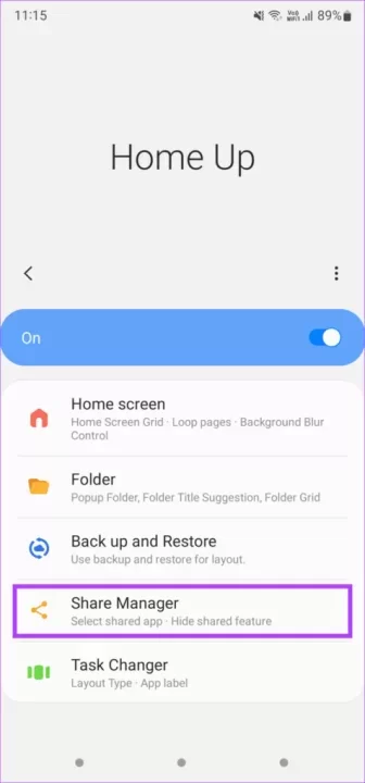 1765641670430.webp 1765641670430.webp