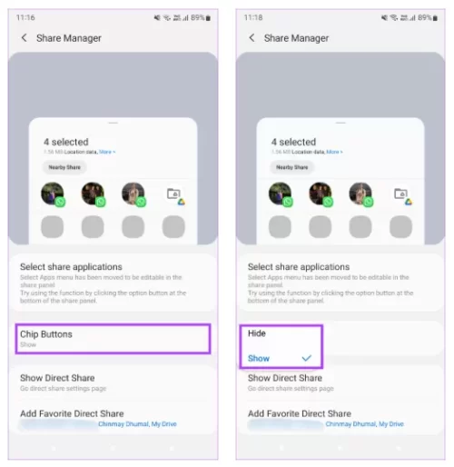 1765641687153.webp 1765641687153.webp