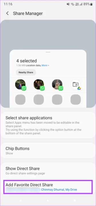 1765641700720.webp 1765641700720.webp