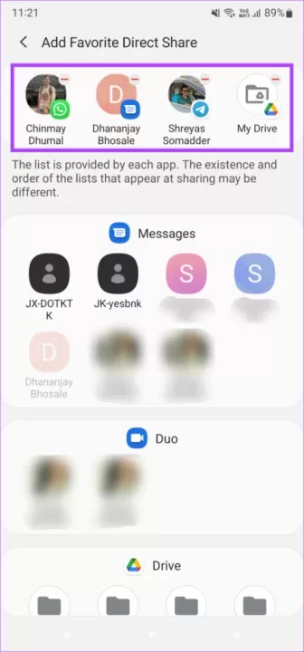 1765641711797.webp 1765641711797.webp