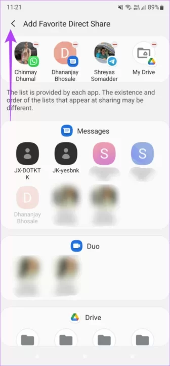 1765641723478.webp 1765641723478.webp