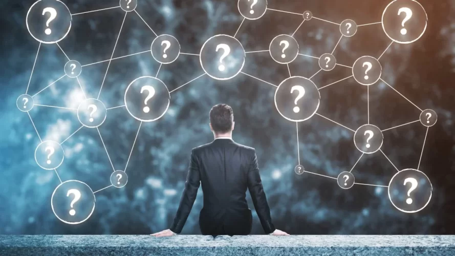 apps-keep-getting-installed-automatically-on-Android.webp apps-keep-getting-installed-automatically-on-Android.webp