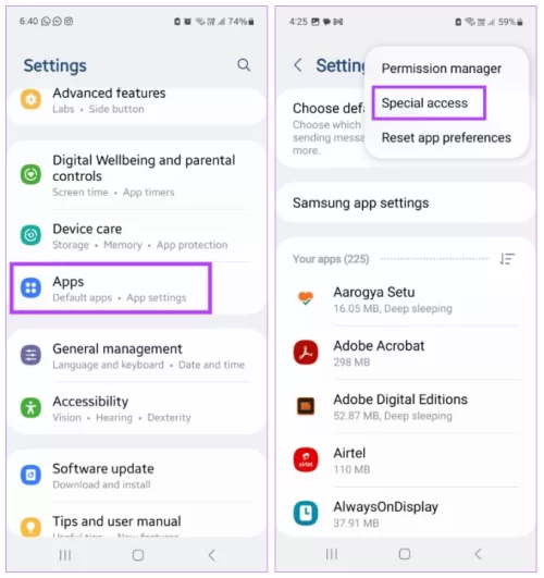 1765642169907.webp 1765642169907.webp