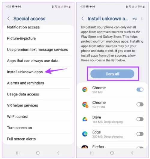 1765642206454.webp 1765642206454.webp