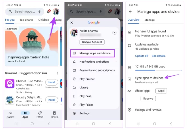 1765642230150.webp 1765642230150.webp