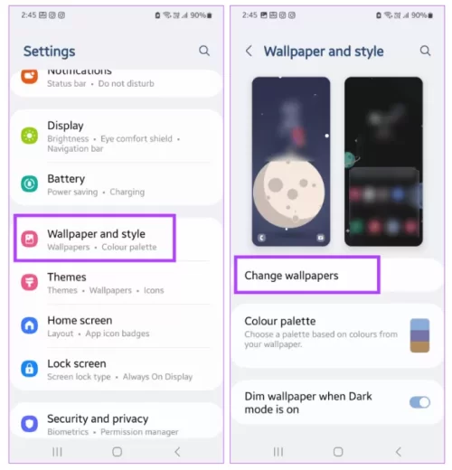 1765642248530.webp 1765642248530.webp