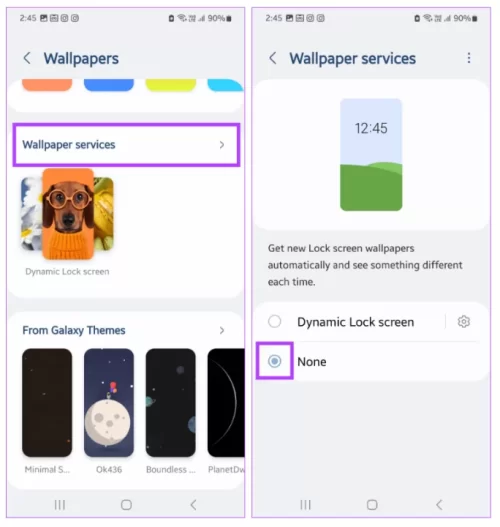1765642302294.webp 1765642302294.webp