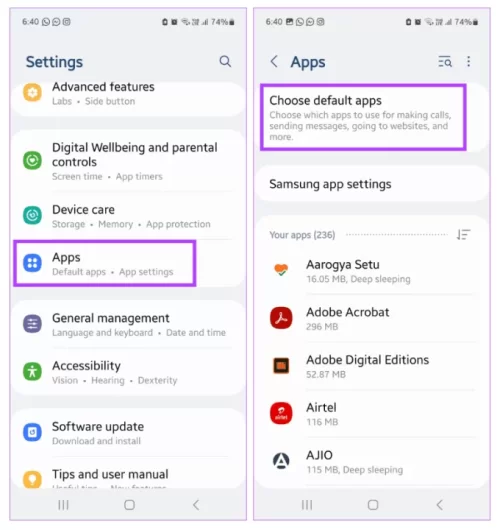 1765642317999.webp 1765642317999.webp