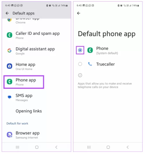 1765642339407.webp 1765642339407.webp