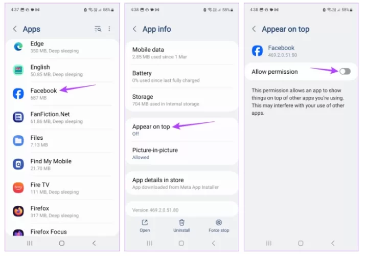 1765642356102.webp 1765642356102.webp