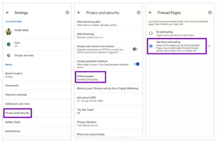 1765643917311.webp 1765643917311.webp