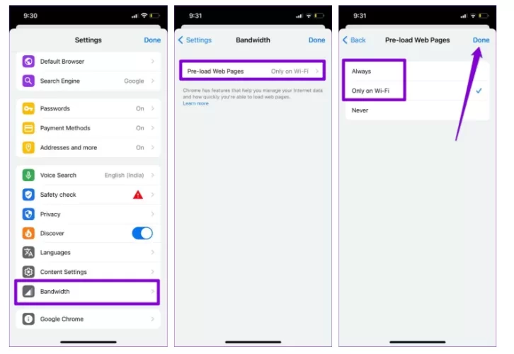 1765643932587.webp 1765643932587.webp