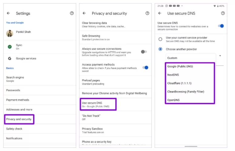 1765643948968.webp 1765643948968.webp