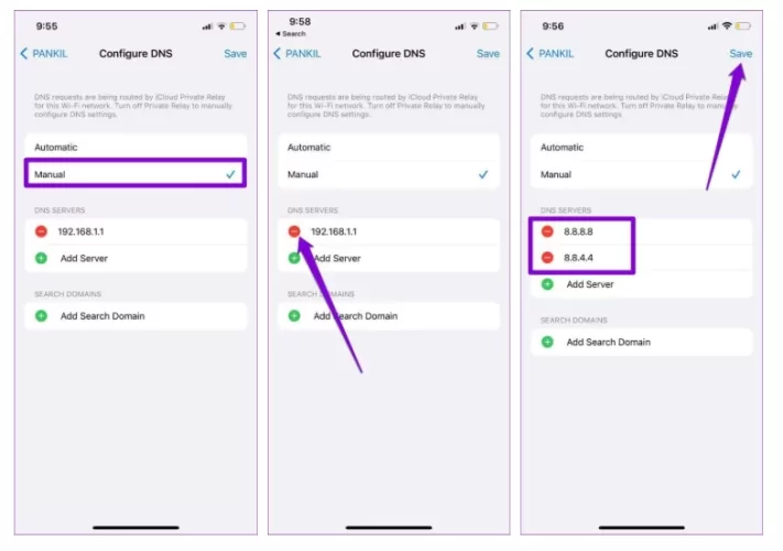 1765643985807.webp 1765643985807.webp