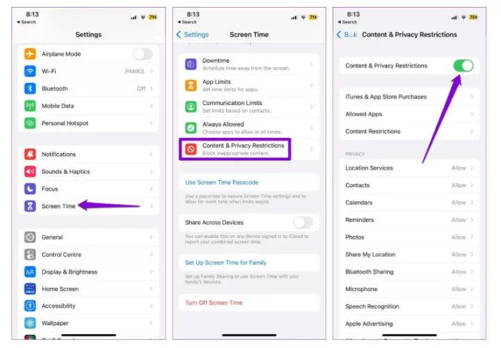 1765644004068.webp 1765644004068.webp