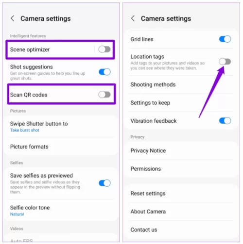 1765644978761.webp 1765644978761.webp
