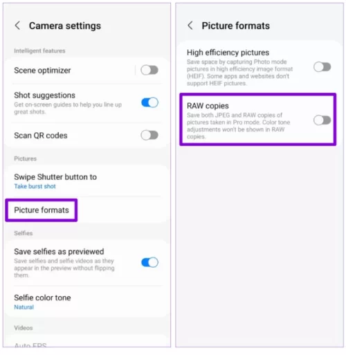 1765644998042.webp 1765644998042.webp