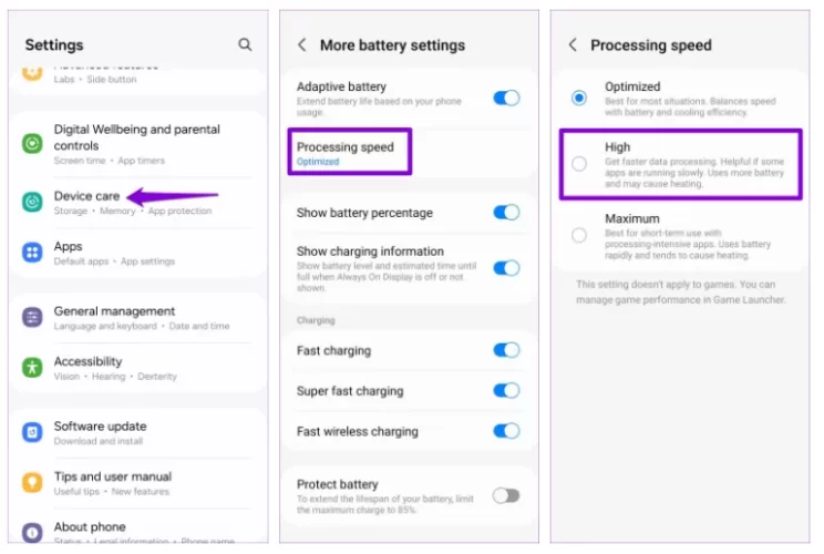 1765645015418.webp 1765645015418.webp