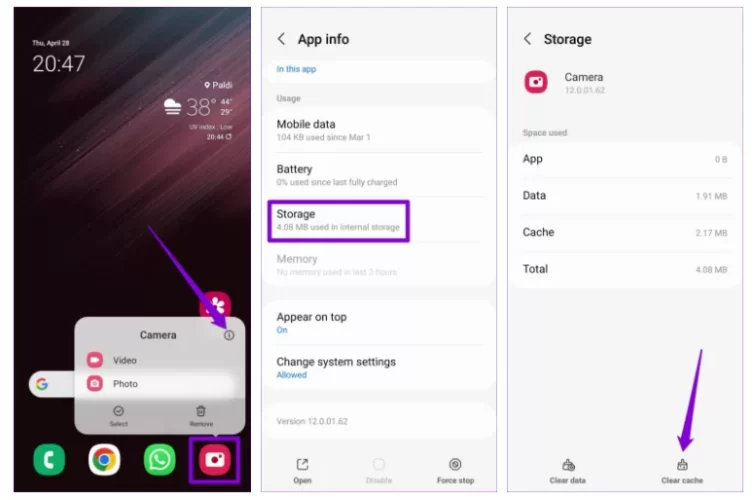 1765645035900.webp 1765645035900.webp