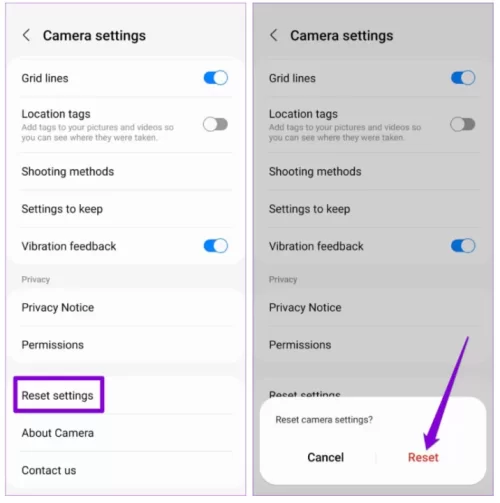 1765645056458.webp 1765645056458.webp