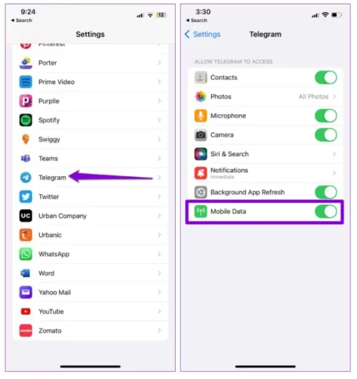 1765651525986.webp 1765651525986.webp