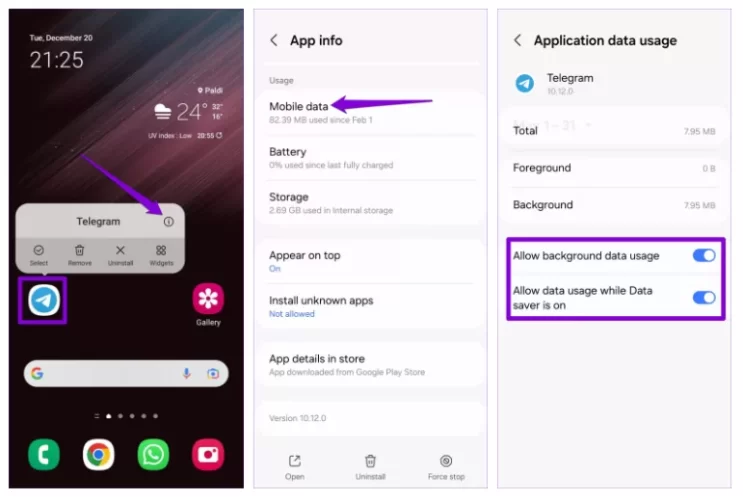 1765651564350.webp 1765651564350.webp