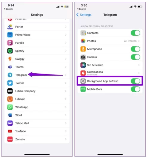 1765651578998.webp 1765651578998.webp