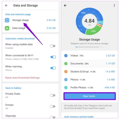 1765651614070.webp 1765651614070.webp