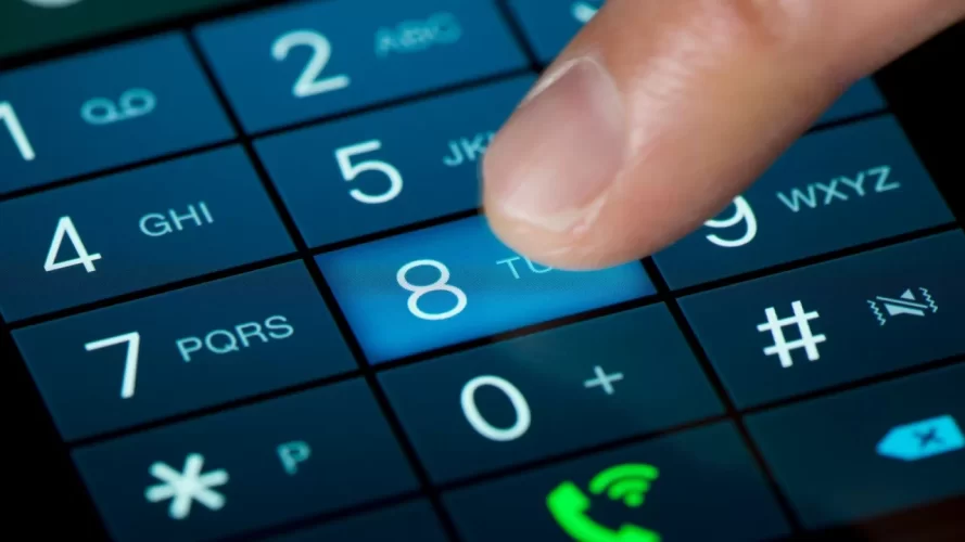 Top-Ways-to-Setup-Speed-Dial-on-Android-Phone.webp Top-Ways-to-Setup-Speed-Dial-on-Android-Phone.webp