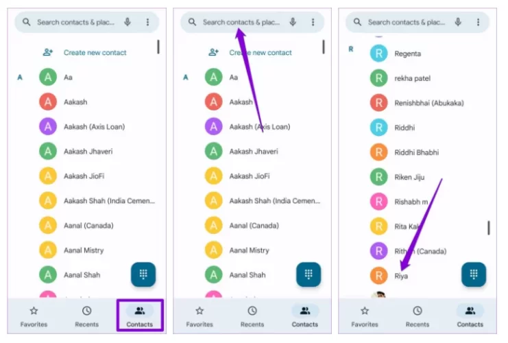 1765817258898.webp 1765817258898.webp