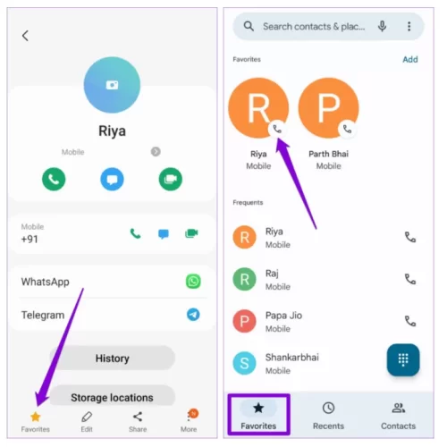 1765817274001.webp 1765817274001.webp