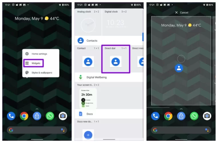 1765817298552.webp 1765817298552.webp