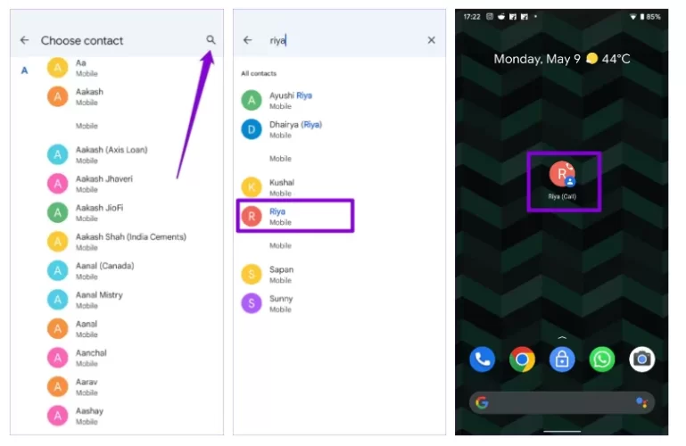 1765817319332.webp 1765817319332.webp