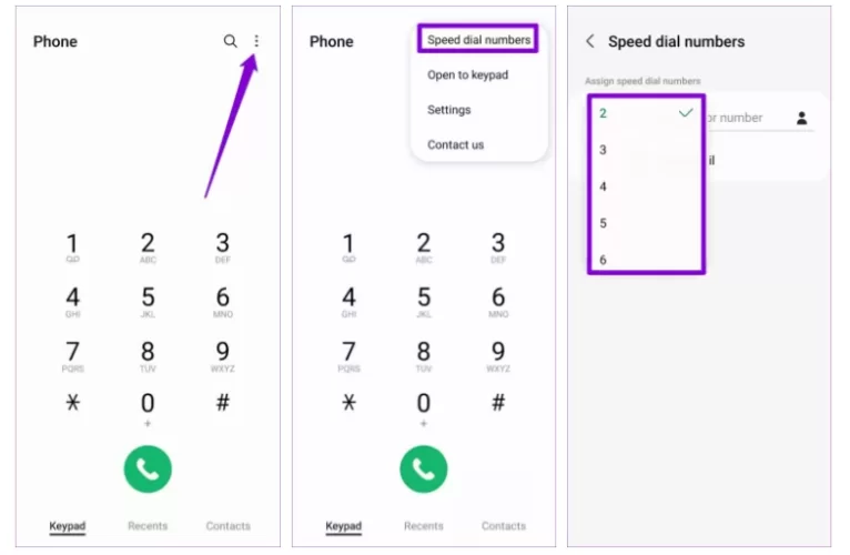 1765817340812.webp 1765817340812.webp